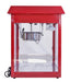 Popcorn Machine