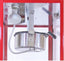 Popcorn Machine