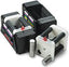 Powerblock Dumbbells