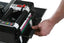 Powerblock Dumbbells