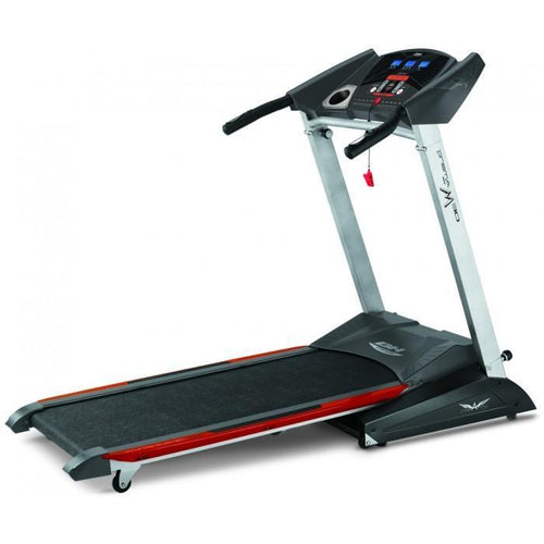 Prisma Treadmill