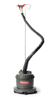 Clothes Steamer