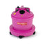 Clothes Steamer