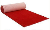 Red Carpet 10m