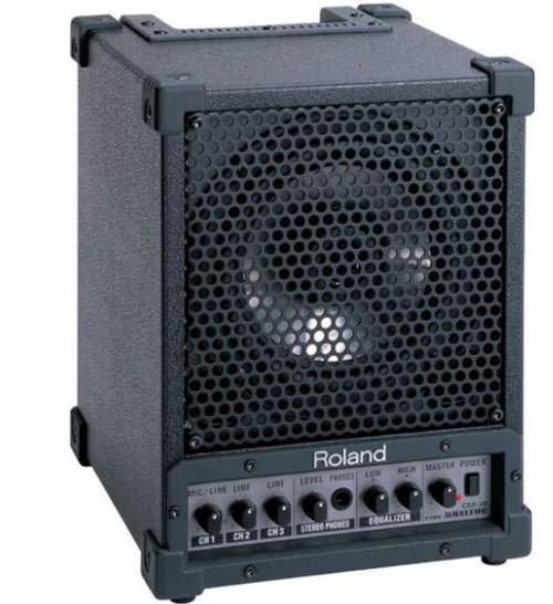 Roland cube CM-30