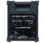 Roland cube CM-30