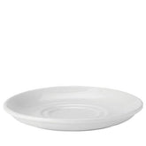 Tea & Coffee saucer