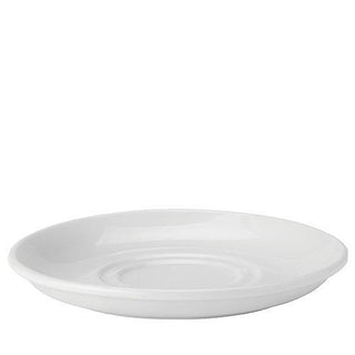 Tea & Coffee saucer
