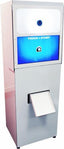 Selfie Pod Photobooth