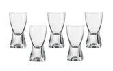 10 Shot Glasses