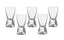 10 Shot Glasses