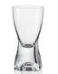 10 Shot Glasses