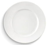 Starter/Dessert Plate