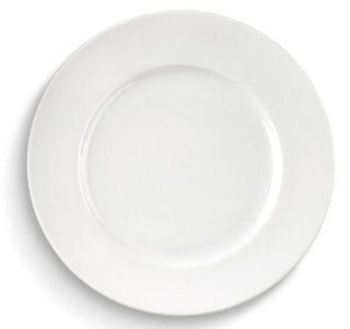 Starter/Dessert Plate