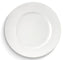 Starter/Dessert Plate