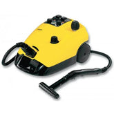 Steam Cleaner