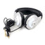 T Bone HD Stereo Headphones