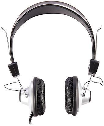 T Bone HD Stereo Headphones
