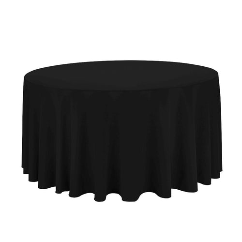 Table Linen