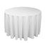 Table Linen
