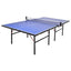 Table Tennis