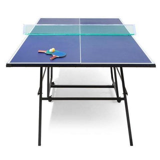 Table Tennis