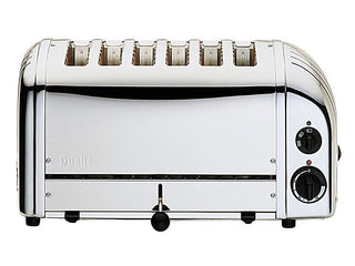 Toaster
