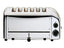 Toaster