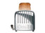 Toaster
