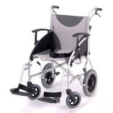 Transit Wheelchair