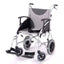 Transit Wheelchair