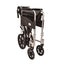 Transit Wheelchair