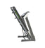 Tunturi Treadmill