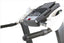 Tunturi Treadmill