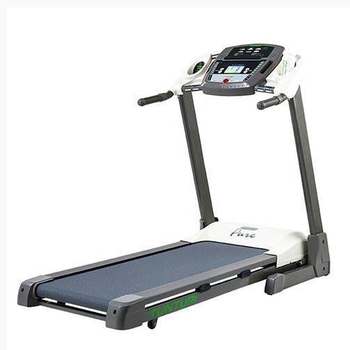 Tunturi Treadmill