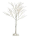 Christmas Twig Tree