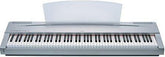 Yamaha P-70 with X stand