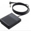 Yamaha P-70 with X stand