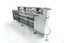 Mobile Bar 4.8 meters