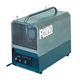 Auto Dehumidifier