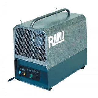 Auto Dehumidifier