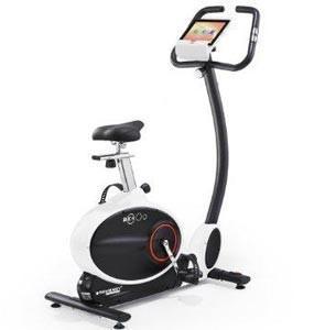 Bremshey Bike
