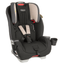 Graco All-in-One Car Seat