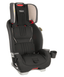 Graco All-in-One Car Seat