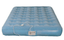 Single Air Mattress Aerobed