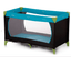 Hauck Dream N Play Travel Cot