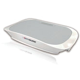 Vibration Plate