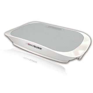 Vibration Plate