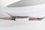 Vibration Plate