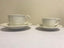 Royal Doulton Coffee Cup